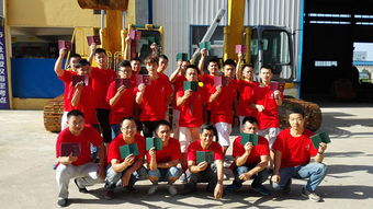 南昌百瑞職業培訓技術學校的實力與優勢